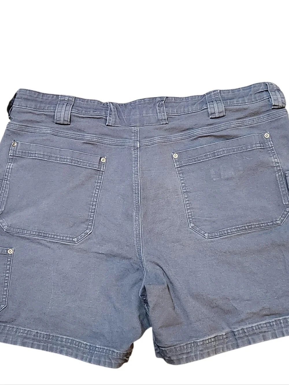 Duluth Trading Co duluth shorts